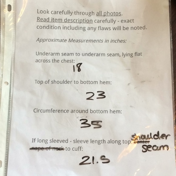 Gap Popover Shirt XS Blue White Stripe Top Tab Slv - Picture 2 of 8